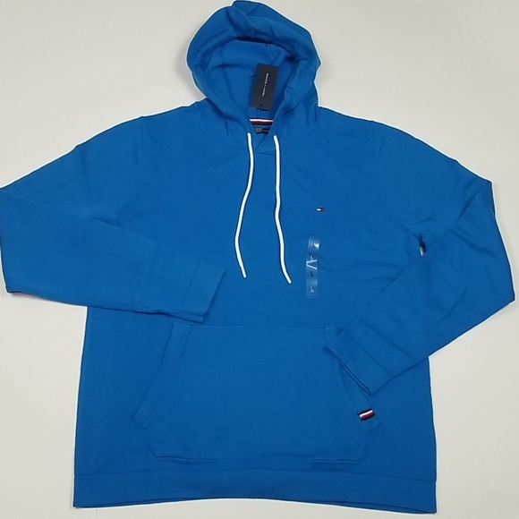 Tommy Hilfiger Other - Tommy Hilfiger Hoodie